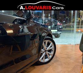 Audi A3 2020 !! S3 LOOK / BOOK / FIME /18ARES !!-thumb-8
