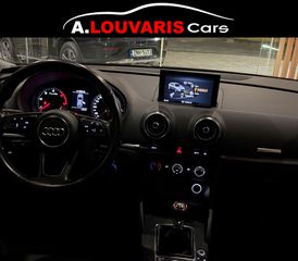 Audi A3 2020 !! S3 LOOK / BOOK / FIME /18ARES !!-thumb-17