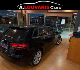Audi A3 2020 !! S3 LOOK / BOOK / FIME /18ARES !!-thumb-35