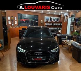 Audi A3 2020 !! S3 LOOK / BOOK / FIME /18ARES !!-thumb-38