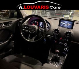 Audi A3 2020 !! S3 LOOK / BOOK / FIME /18ARES !!-thumb-25