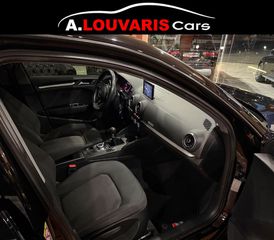 Audi A3 2020 !! S3 LOOK / BOOK / FIME /18ARES !!-thumb-14