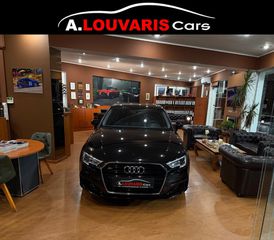 Audi A3 2020 !! S3 LOOK / BOOK / FIME /18ARES !!-thumb-34