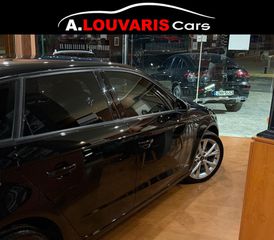 Audi A3 2020 !! S3 LOOK / BOOK / FIME /18ARES !!-thumb-32