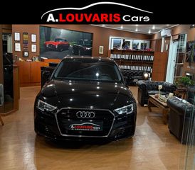 Audi A3 2020 !! S3 LOOK / BOOK / FIME /18ARES !!-thumb-41