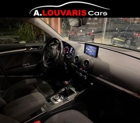 Audi A3 2020 !! S3 LOOK / BOOK / FIME /18ARES !!-thumb-15