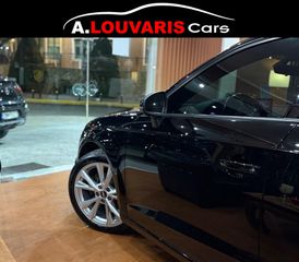 Audi A3 2020 !! S3 LOOK / BOOK / FIME /18ARES !!-thumb-6