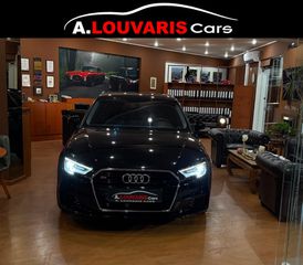 Audi A3 2020 !! S3 LOOK / BOOK / FIME /18ARES !!-thumb-4