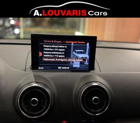 Audi A3 2020 !! S3 LOOK / BOOK / FIME /18ARES !!-thumb-21