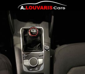 Audi A3 2020 !! S3 LOOK / BOOK / FIME /18ARES !!-thumb-24