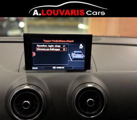 Audi A3 2020 !! S3 LOOK / BOOK / FIME /18ARES !!-thumb-23