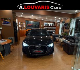 Audi A3 2020 !! S3 LOOK / BOOK / FIME /18ARES !!-thumb-28