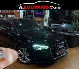 Audi A3 2020 !! S3 LOOK / BOOK / FIME /18ARES !!-thumb-30
