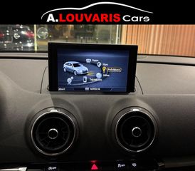 Audi A3 2020 !! S3 LOOK / BOOK / FIME /18ARES !!-thumb-18