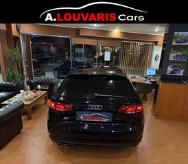 Audi A3 2020 !! S3 LOOK / BOOK / FIME /18ARES !!-thumb-1