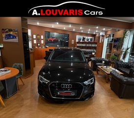 Audi A3 2020 !! S3 LOOK / BOOK / FIME /18ARES !!-thumb-40