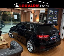 Audi A3 2020 !! S3 LOOK / BOOK / FIME /18ARES !!-thumb-29