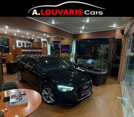 Audi A3 2020 !! S3 LOOK / BOOK / FIME /18ARES !!-thumb-11
