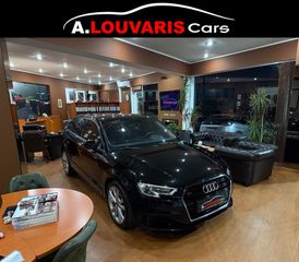 Audi A3 2020 !! S3 LOOK / BOOK / FIME /18ARES !!-thumb-36