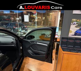 Audi A3 2020 !! S3 LOOK / BOOK / FIME /18ARES !!-thumb-12