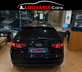 Audi A3 2020 !! S3 LOOK / BOOK / FIME /18ARES !!-thumb-33