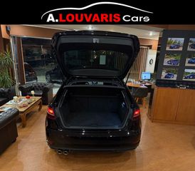 Audi A3 2020 !! S3 LOOK / BOOK / FIME /18ARES !!-thumb-27