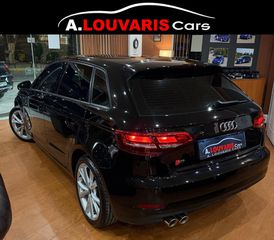 Audi A3 2020 !! S3 LOOK / BOOK / FIME /18ARES !!-thumb-10