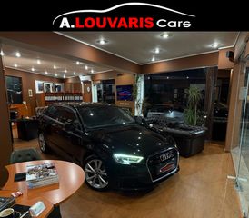Audi A3 2020 !! S3 LOOK / BOOK / FIME /18ARES !!-thumb-2