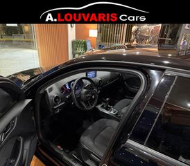 Audi A3 2020 !! S3 LOOK / BOOK / FIME /18ARES !!-thumb-13