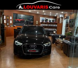 Audi A3 2020 !! S3 LOOK / BOOK / FIME /18ARES !!-thumb-9
