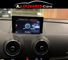 Audi A3 2020 !! S3 LOOK / BOOK / FIME /18ARES !!-thumb-22