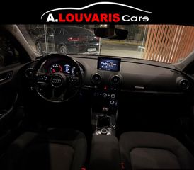 Audi A3 2020 !! S3 LOOK / BOOK / FIME /18ARES !!-thumb-16