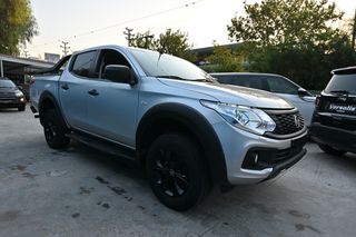 Fiat Fullback 2018-thumb-1