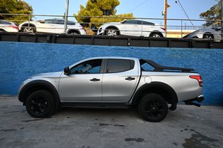 Fiat Fullback 2018-thumb-2