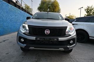 Fiat Fullback 2018-thumb-3