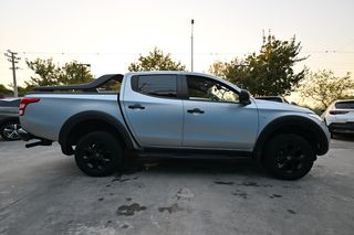Fiat Fullback 2018-thumb-4