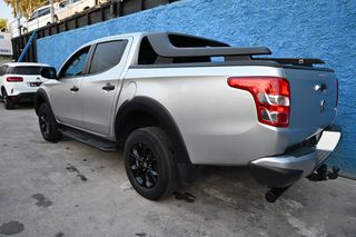 Fiat Fullback 2018-thumb-5