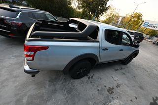 Fiat Fullback 2018-thumb-6