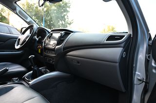 Fiat Fullback 2018-thumb-7