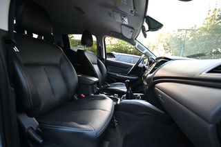 Fiat Fullback 2018-thumb-8
