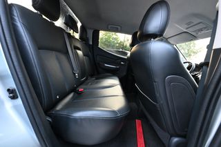 Fiat Fullback 2018-thumb-9