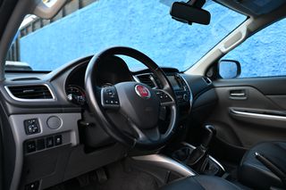 Fiat Fullback 2018-thumb-10