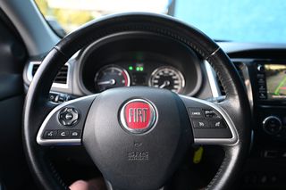Fiat Fullback 2018-thumb-11