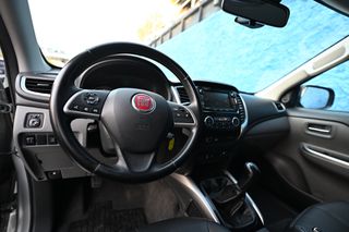 Fiat Fullback 2018-thumb-12
