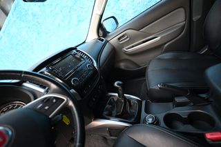Fiat Fullback 2018-thumb-13