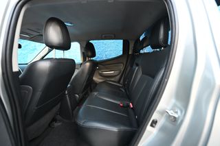 Fiat Fullback 2018-thumb-14