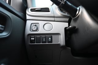 Fiat Fullback 2018-thumb-16
