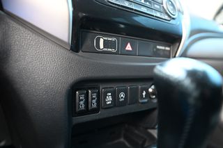 Fiat Fullback 2018-thumb-18