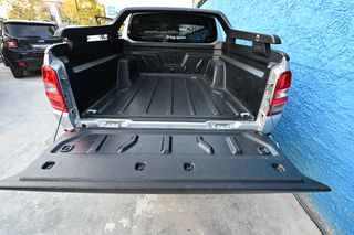Fiat Fullback 2018-thumb-19