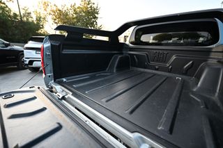 Fiat Fullback 2018-thumb-20
